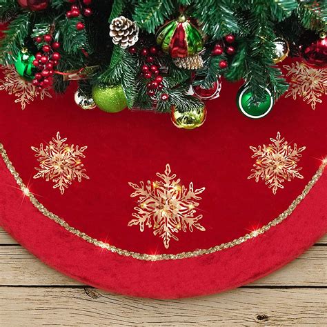 Contact information for wirwkonstytucji.pl - Christmas Tree Skirt Red and Black Plaid Tree Skirt. ... Escape will cancel and close the window. Text. Color. White, Black, Red, Green, Blue, Yellow, Magenta ...